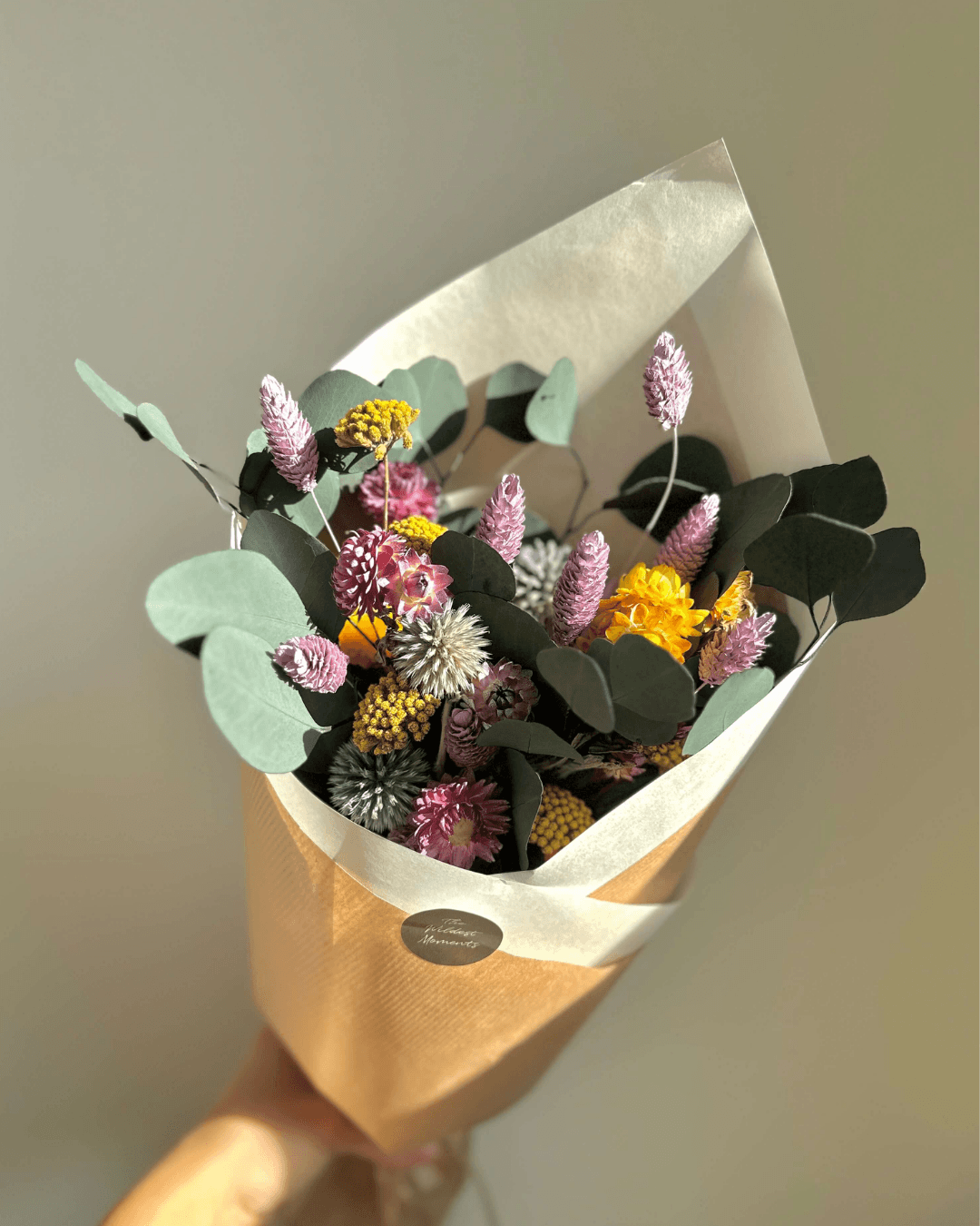 Carry me - Image 3